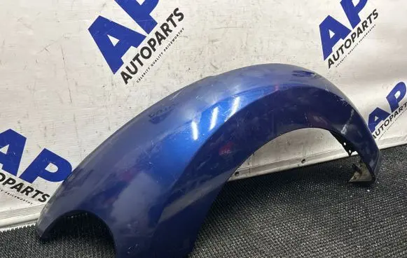Volkswagen New Beetle Fender 1C0821105H