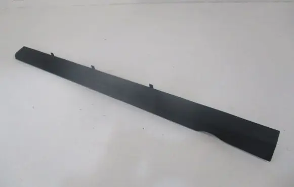 Renault Megane III Sill/side skirt trim 769510002R