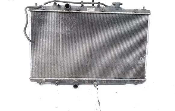 Honda CR-V Coolant radiator MF2230000260