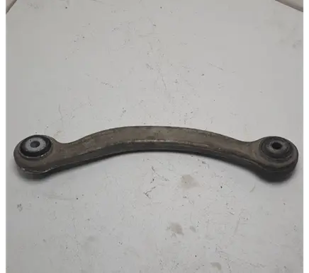 Mercedes-Benz E W212 Rear control arm 20409FL1