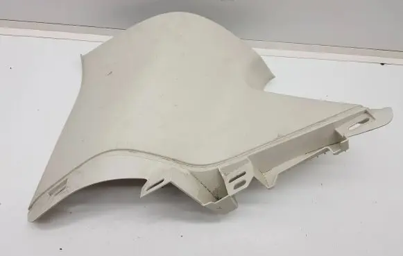 Ford Kuga II (D)pillar trim (top) CV44S280C47ABW D0D1A
