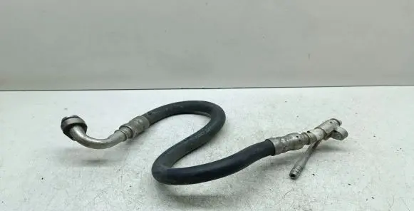 BMW X3 F25 Air conditioning (A/C) pipe/hose 9228240 24239228240