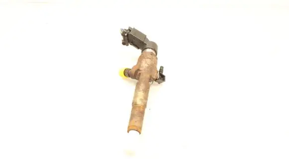 Ford Mondeo MK IV Fuel injector 4M5Q-9F593-AD