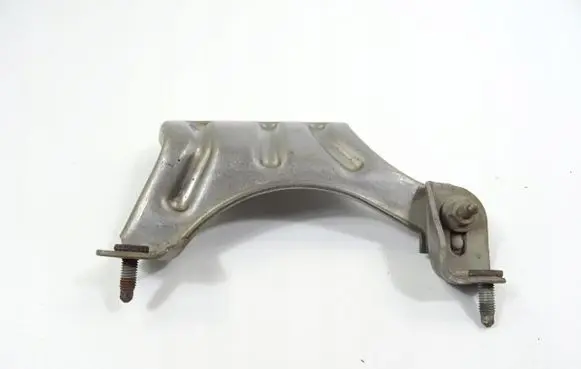 Skoda Octavia Mk4 Muffler mount bracket/holder 