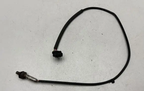 Volvo S40, V40 Lambda probe sensor