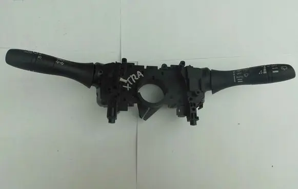 Nissan X-Trail T32 Tailgate/trunk/boot open switch 955465645465