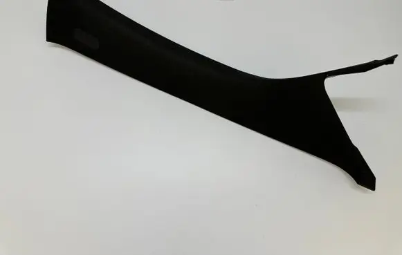 Mercedes-Benz GLC X253 C253 (C) pillar trim A2536902800