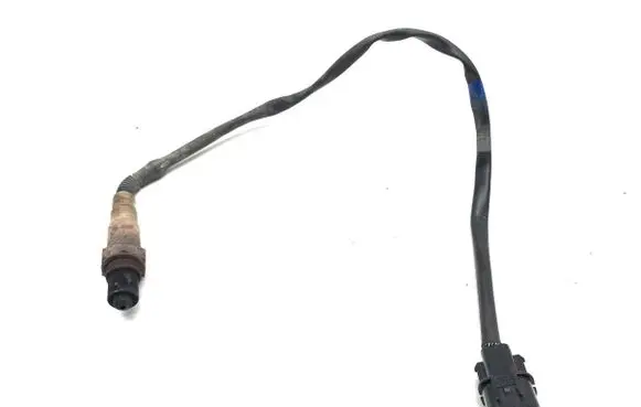 Hyundai ix20 Lambda probe sensor 