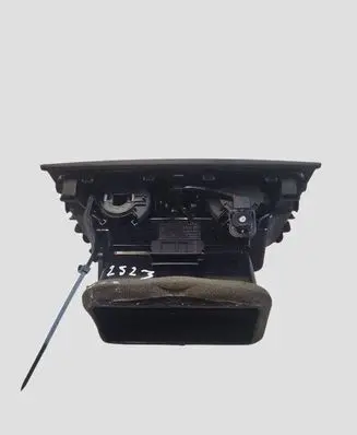 Audi A4 S4 B8 8K Dash center air vent grill 8K0819203