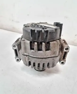 Toyota Corolla Verso AR10 Generator/alternator A0009068802 FG18S130 413014957