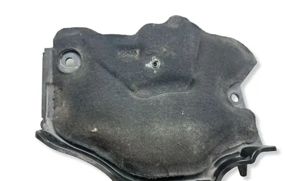 BMW 7 F01 F02 F03 F04 Other engine bay part 74850610 7211898
