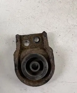 Mitsubishi Carisma Radiator mount bracket MR266941