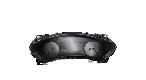 Mazda MX-30 Speedometer (instrument cluster) DN4N55430DN4J VPJJVF10849EAG EAG200526A0251