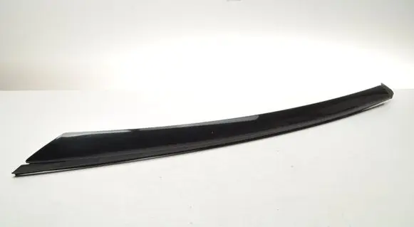 Citroen C4 I Picasso Windshield trim 9654505577