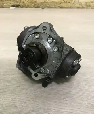 Mazda 6 Fuel injection high pressure pump 2940000620