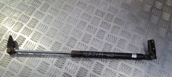 Mitsubishi Space Wagon Tailgate/trunk strut/damper 1JE13