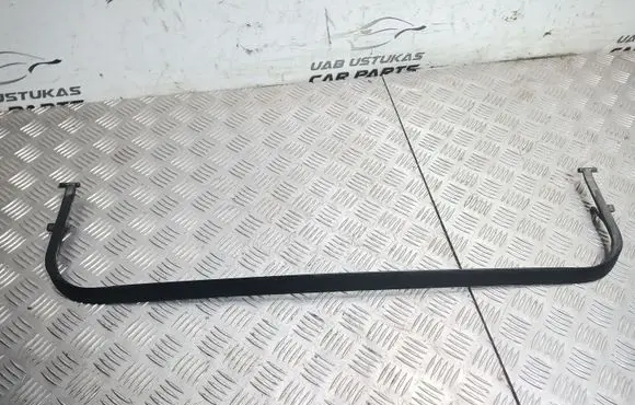 Audi A4 S4 B5 8D Other interior part 8D0877651