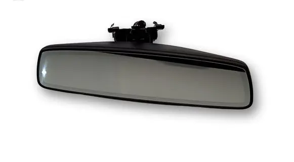 BMW 2 G42 Rear view mirror (interior) 51166830616 6830616