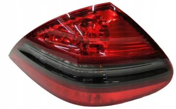 Mercedes-Benz SL R230 Rear/tail lights A2308201564