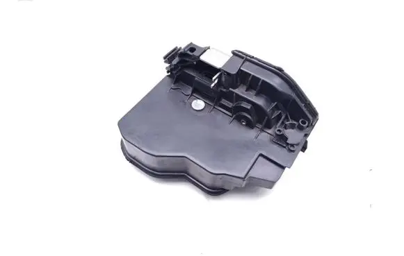 BMW X6 E71 Rear door lock 7276686