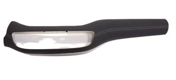 Hyundai Tucson TL Dashboard glove box trim 84796D3AB0