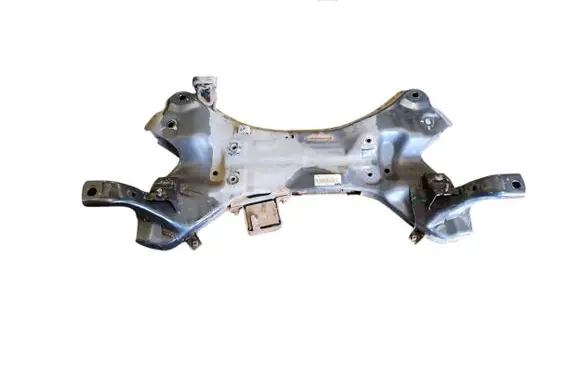 KIA Sportage Front subframe 624012Y100