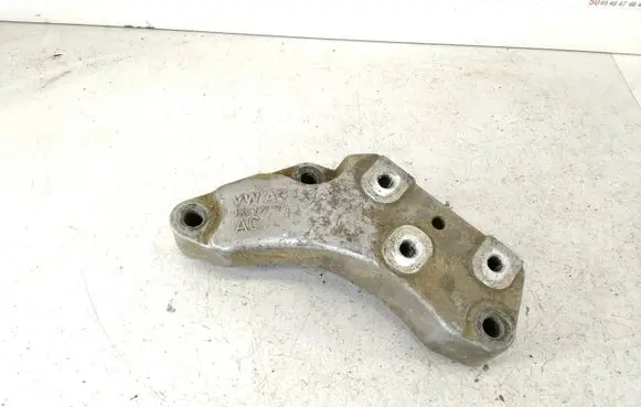 Volkswagen Sharan Gearbox mounting bracket 1K0199117