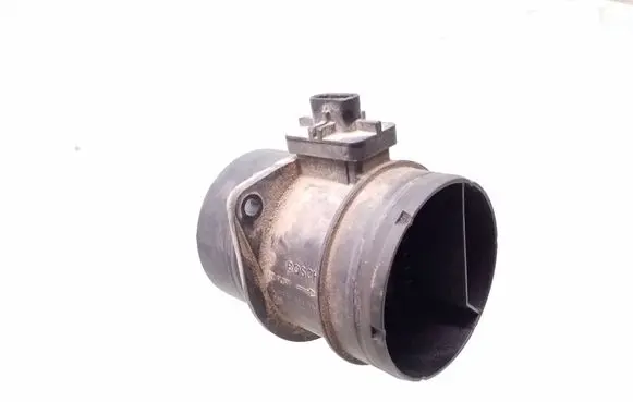Volkswagen Caddy Mass air flow meter 0281002956 03L906461A