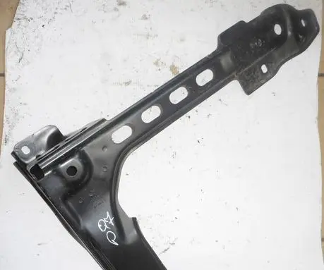 Audi Q7 4L Other interior part 4L0883288B