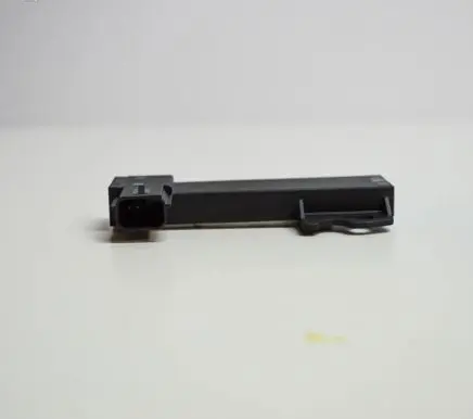 Ford Kuga II Keyless system antenna DS7T15K603GA