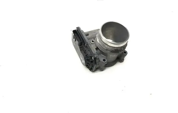 Volvo XC60 Throttle valve 31293736