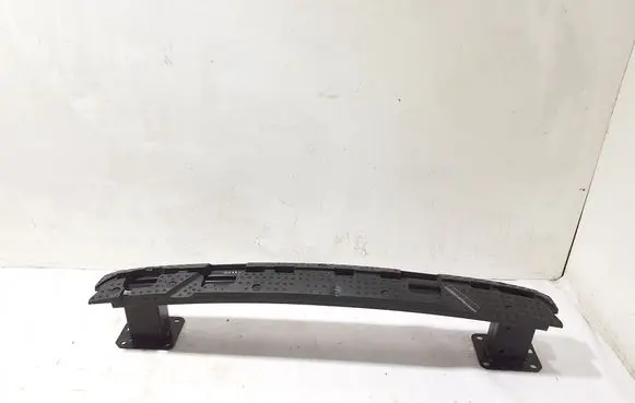 Renault Austral Rear bumper cross member 756100710R