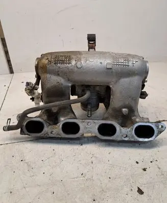 Toyota Prius (NHW20) Intake manifold 1NZFXE