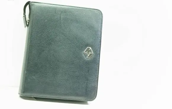 Renault Vel Satis Owners service history hand book 