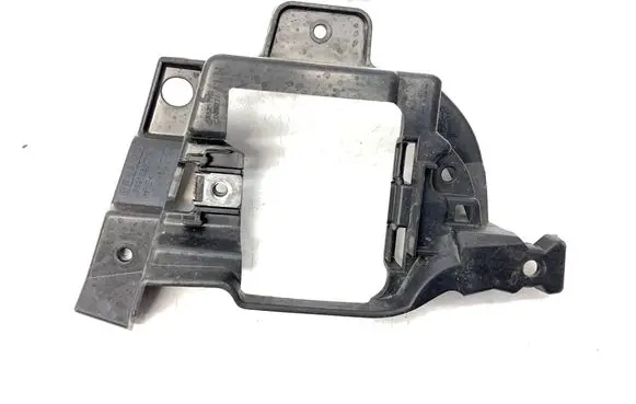 Renault Trafic III (X82) Front fog light trim/grill 269166807R