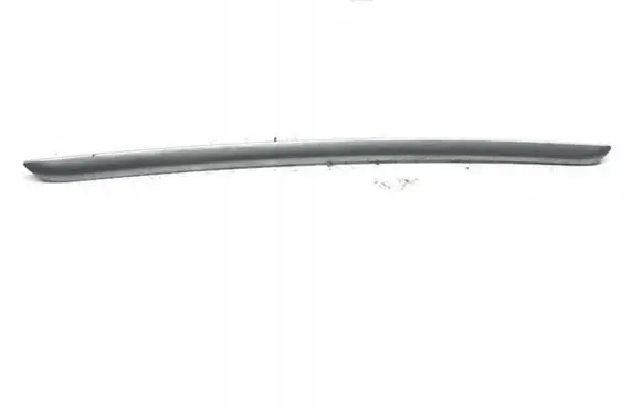 Mercedes-Benz ML W164 Other center console (tunnel) element