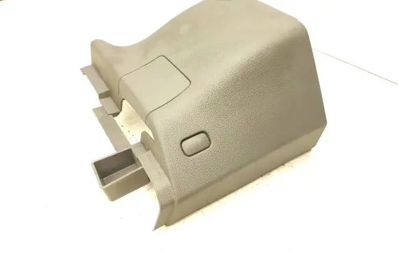 Man TGE 1gen Other exterior part 7C0867292N 7C0867212