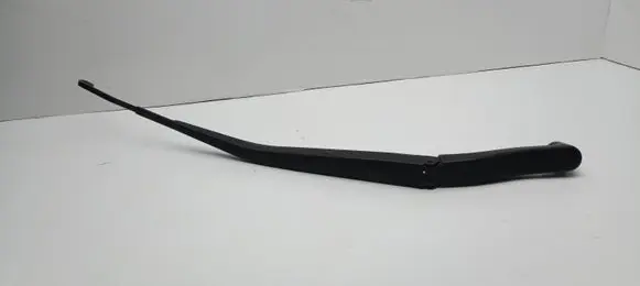 Subaru B9 Tribeca Front wiper blade arm A2200LA
