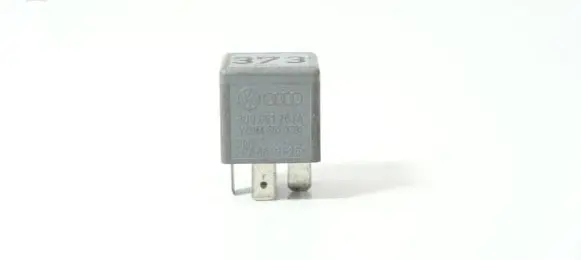 Audi A4 S4 B5 8D Other relay 8D0951253A
