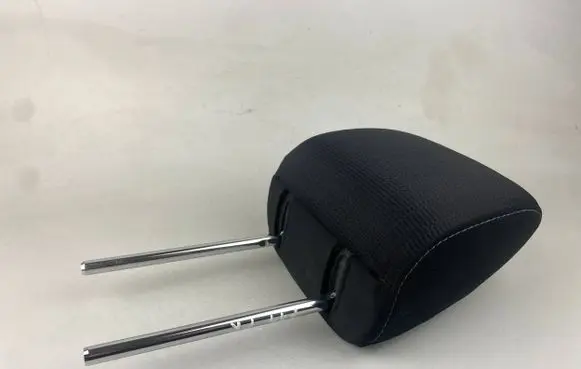 Subaru Forester SJ Front seat headrest 