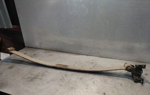 Iveco Daily 35 - 40.10 Rear leaf spring 504083610