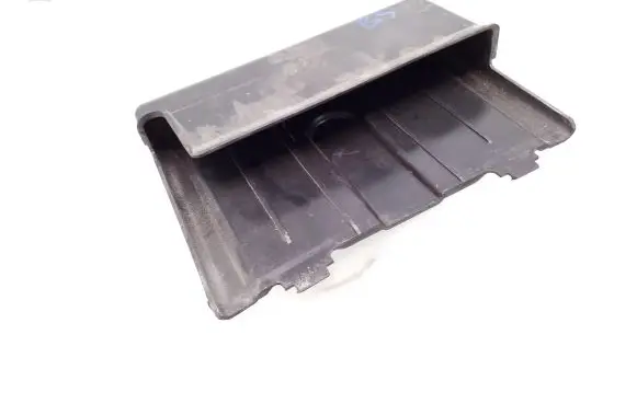 Honda Civic Other engine bay part 37823RNAA0