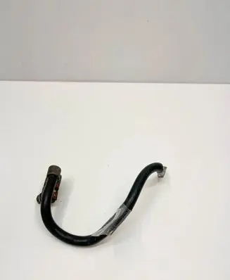 Mercedes-Benz SL R230 Negative earth cable (battery) A2205400031 2205400031