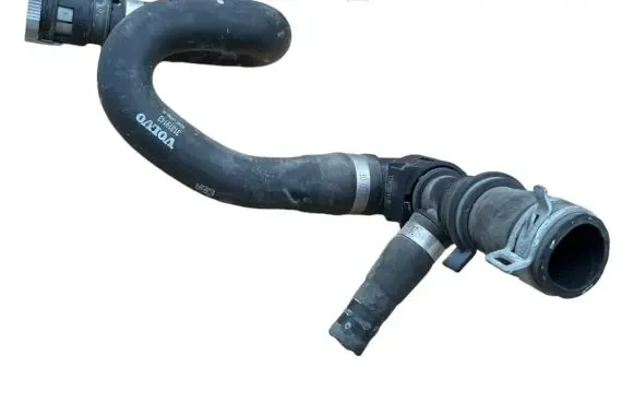 Volvo V40 Engine coolant pipe/hose 31319143
