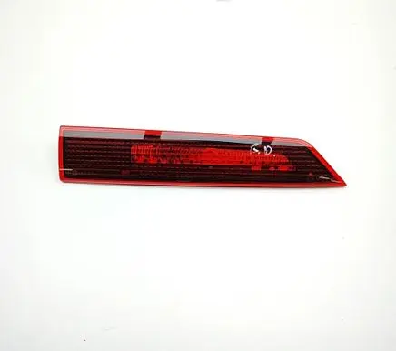 Ford Transit Custom Third/center stoplight BK2113N408AD