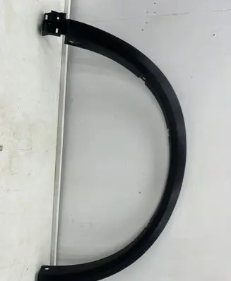 Mazda CX-5 II Front arch trim KPF151W21