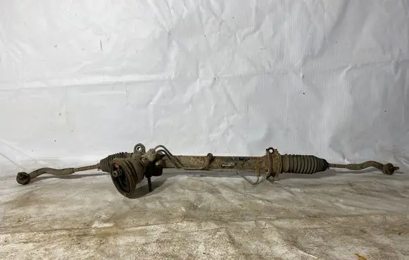 Toyota Yaris Steering rack 4425052010 4420050410 4420052010