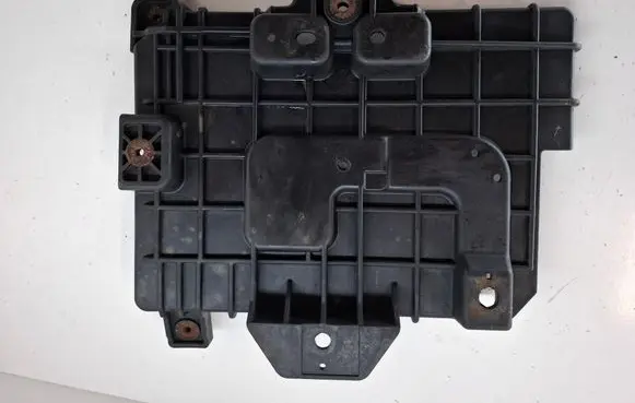 KIA Ceed Battery tray 37150A5000