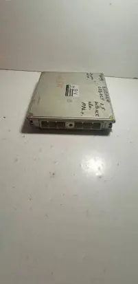 Subaru Legacy Engine control unit/module A56000R22 22644AA470 6509