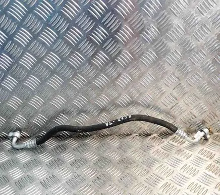 Mercedes-Benz SL R231 Air conditioning (A/C) pipe/hose A2318304400